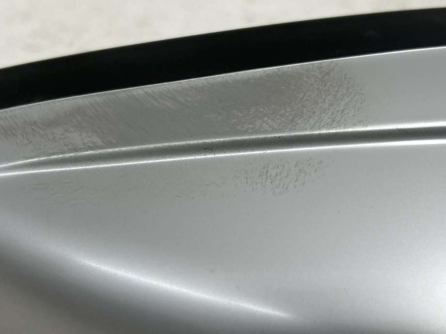Speil høyre til Volvo XC60 2008-2013 (Type I, Fase 1) (31385262|)