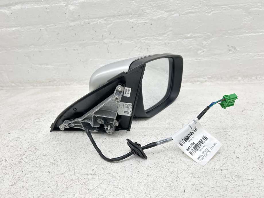 Speil høyre til Volvo XC60 2008-2013 (Type I, Fase 1) (31385262|)