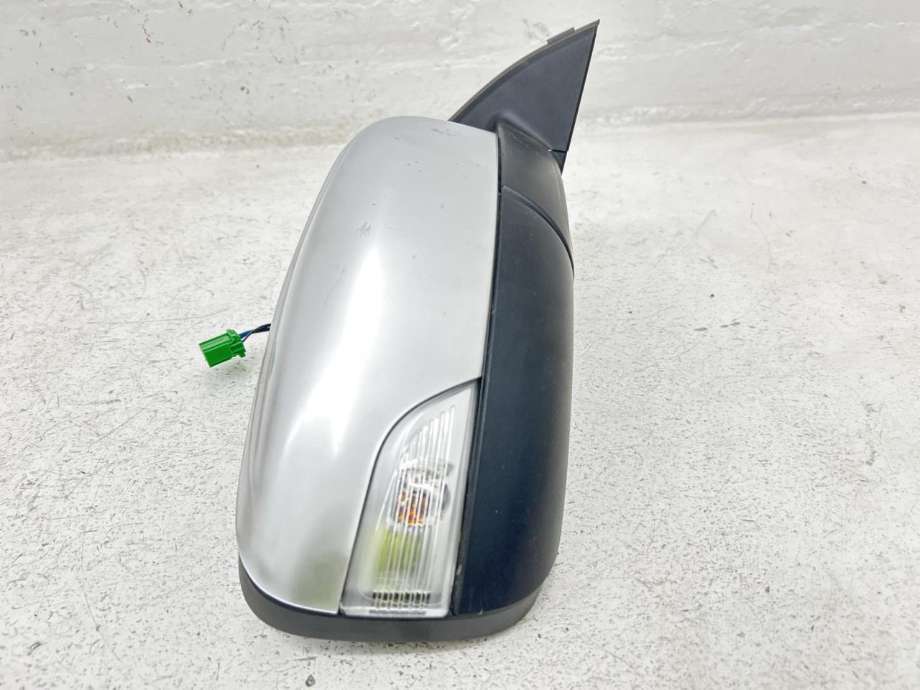 Speil høyre til Volvo XC60 2008-2013 (Type I, Fase 1) (31385262|)