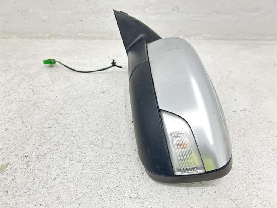 Speil venstre til Volvo XC60 2008-2013 (Type I, Fase 1)  (31385258|)