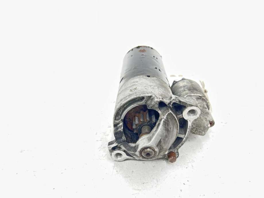 Starter diesel til Volvo XC60, 2008-2013 (Type I, Fase 1) (36051772)