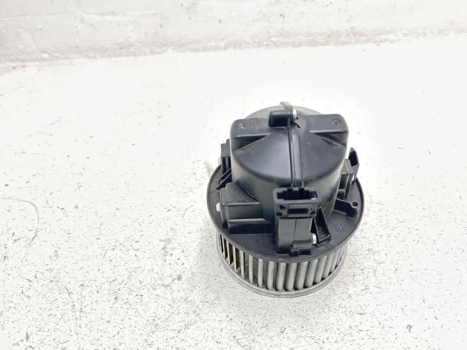 Varmeapparat motor til Volvo XC60, 2008-2013 (Type I, Fase 1) (31291516)