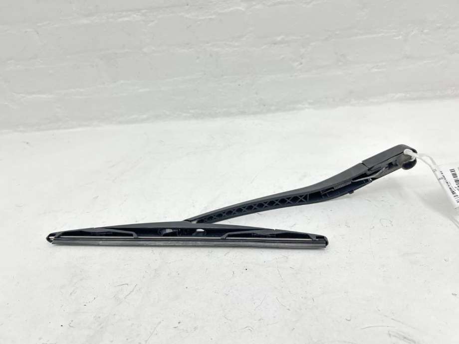 Viskerarm bakrute til Volvo XC60 2008-2013 (Type I, Fase 1)  (31333448|)
