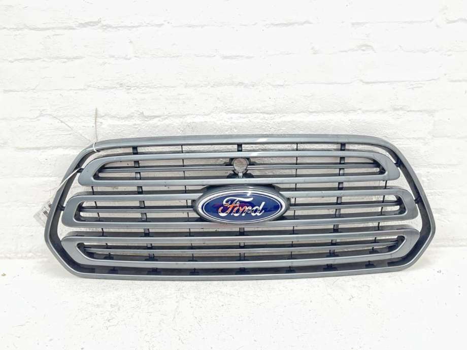 Grill til Ford Transit 2014-->> (1906368|)