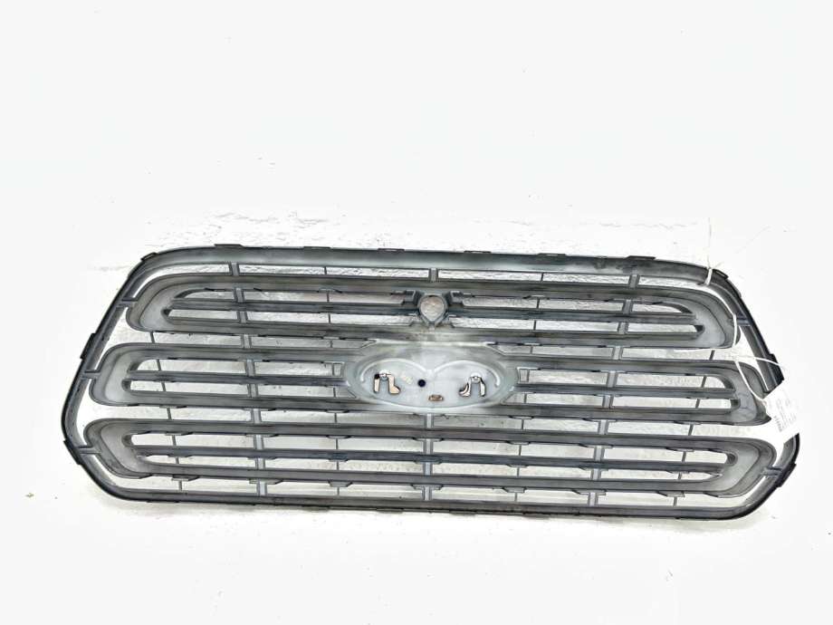 Grill til Ford Transit 2014-->> (1906368|)