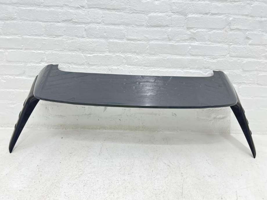 Spoiler bakluke til Hyundai Kona 2017-2021 (Type I, Fase 1) (87210J9000|)
