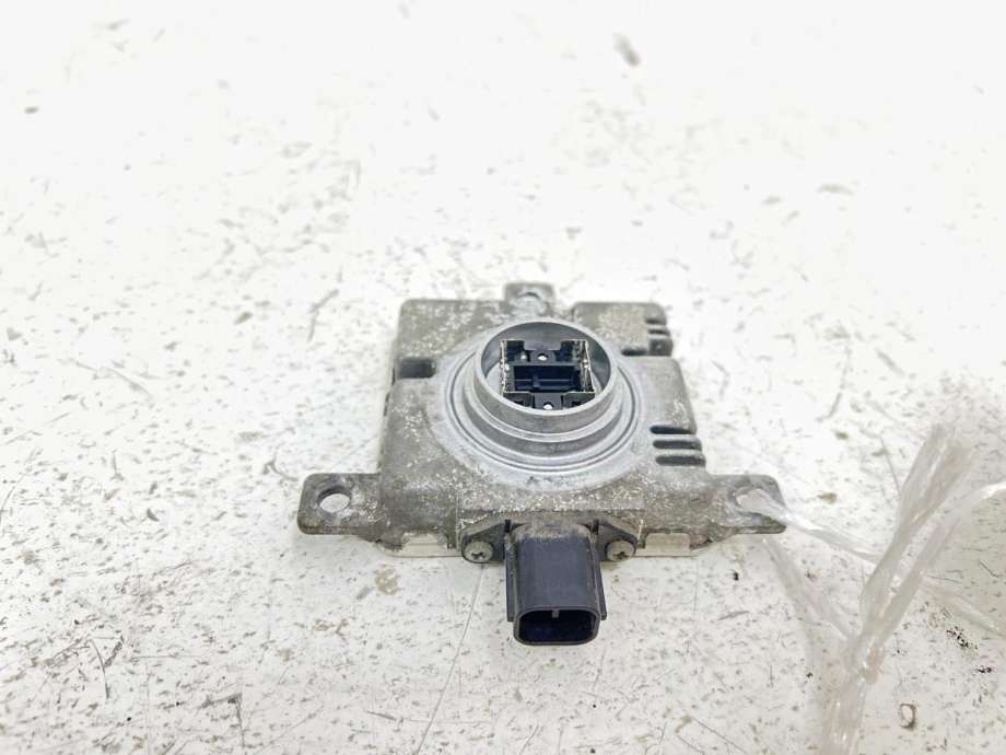 Styreenhet xenon/ballast til Honda CR-V, 2012-2018 (Type IV) (N/A)