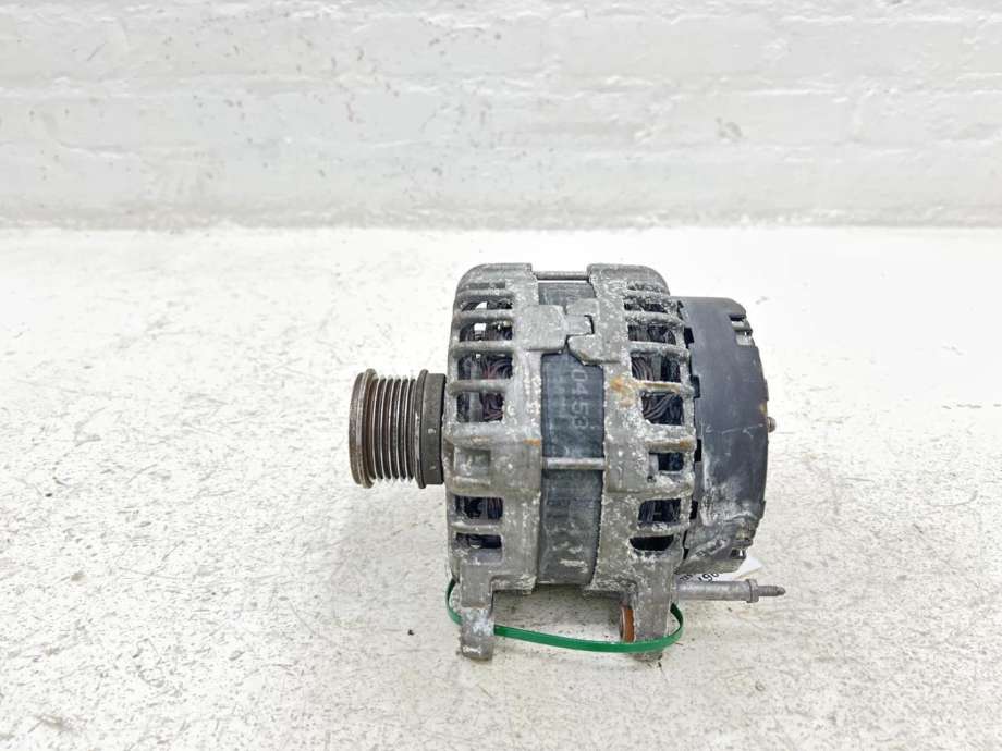 Dynamo diesel til Škoda Superb 2015-->> (Type III) (04L 903 021 K|)