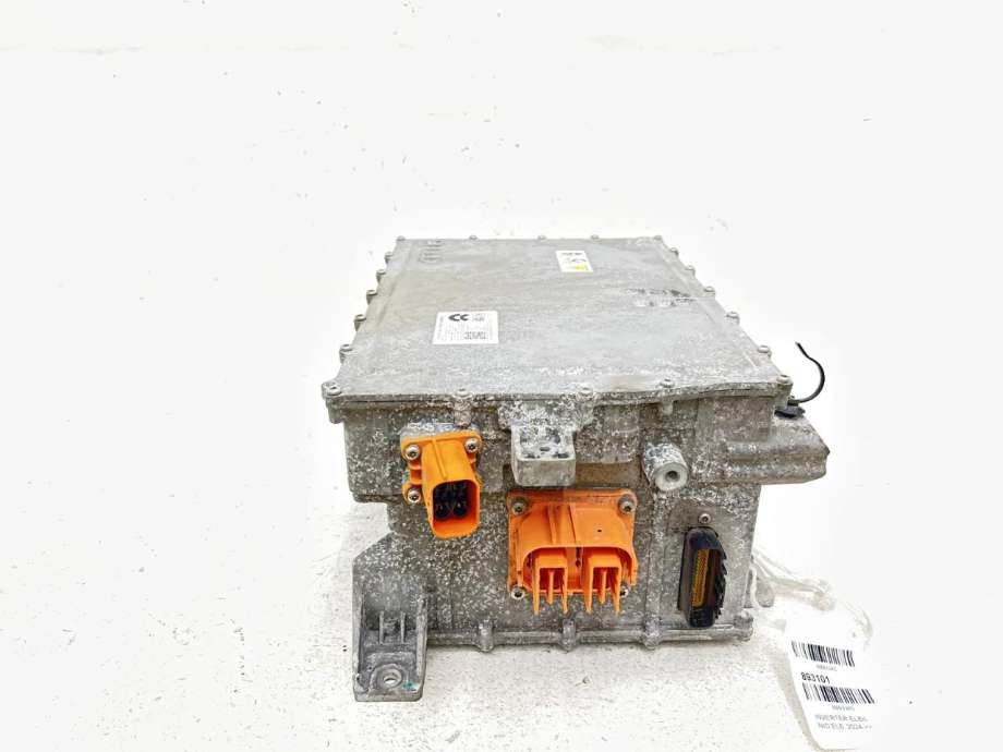 Inverter elbil til NIO EL6 2024-->> (P0226673AF|)