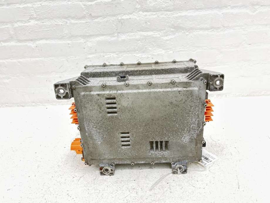 Inverter elbil til NIO EL6 2024-->> (P0226673AF|)