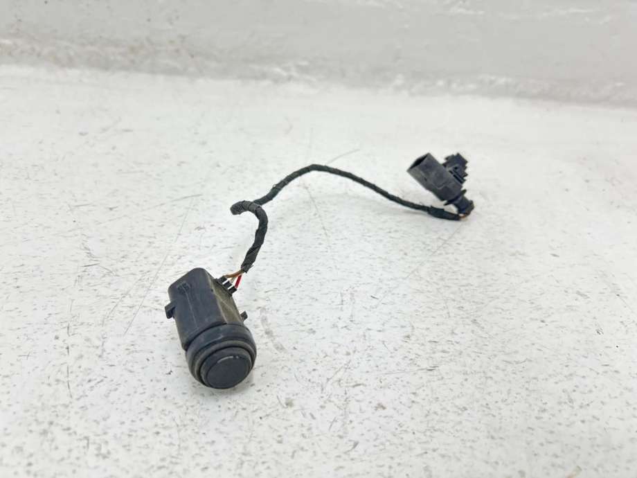 Parkeringssensor foran til Bentley Continental GT 2003-2011 (3D0 919 275 E|)