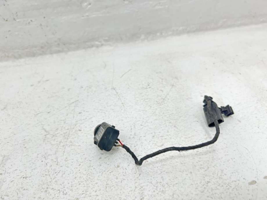 Parkeringssensor foran til Bentley Continental GT 2003-2011 (3D0 919 275 E|)
