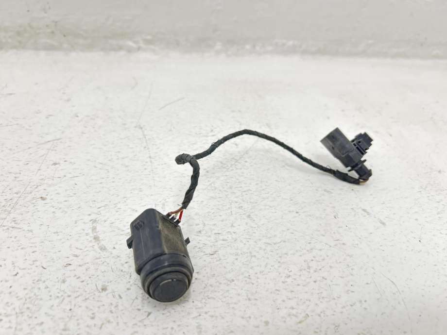 Parkeringssensor foran til Bentley Continental GT 2003-2011 (3D0 919 275 E|)