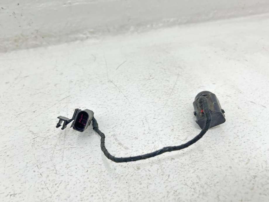 Parkeringssensor foran til Bentley Continental GT 2003-2011 (3D0 919 275 E|)
