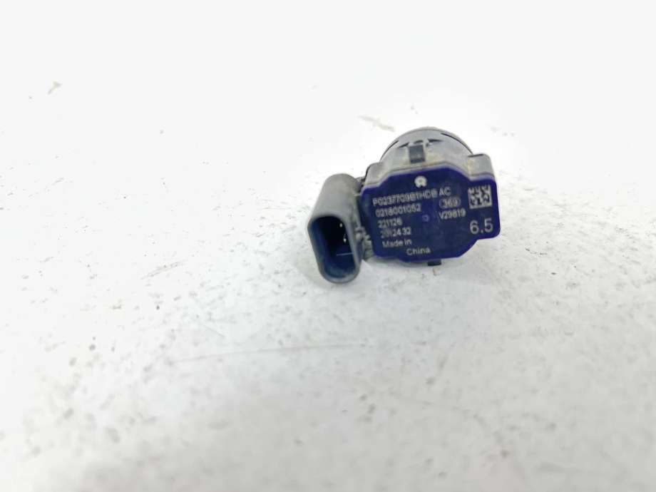 Parkeringssensor bak til NIO ET5 2023-->>  (P0237709B1HDB AC|)
