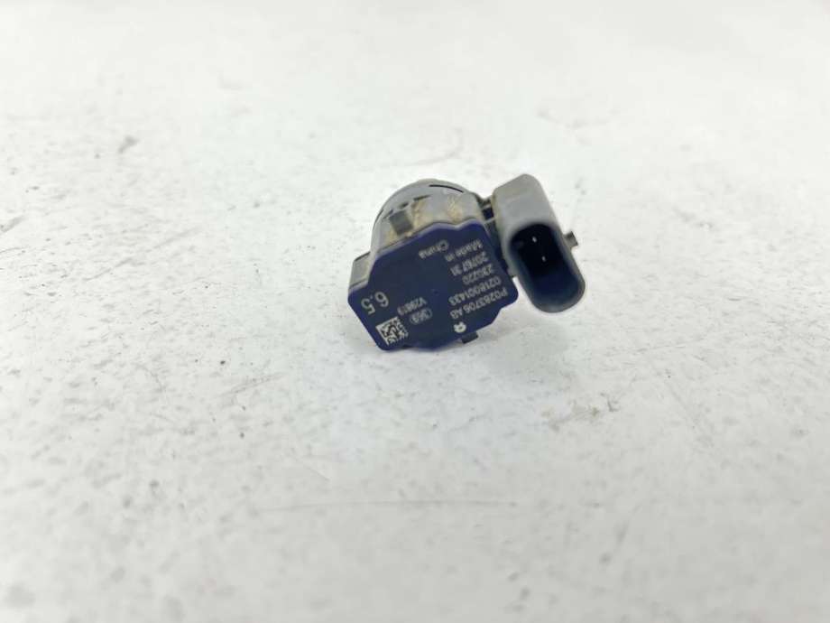 Parkeringssensor bak til NIO ET5 2023-->>  (P0283706AB|)