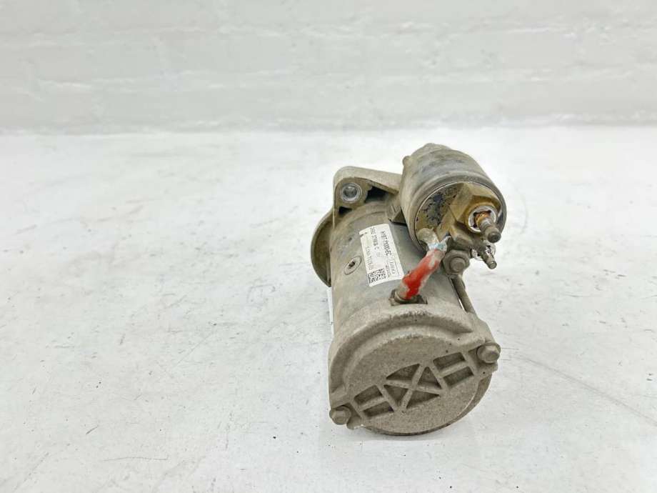 Starter diesel til Ford Transit Courier 2018-2023 (Type I, Fase 2) (2146849|)