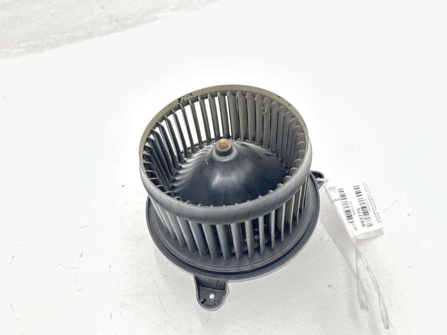 Varmeapparat motor til Ford Transit Courier 2018-2023 (Type I, Fase 2) (1811783|)