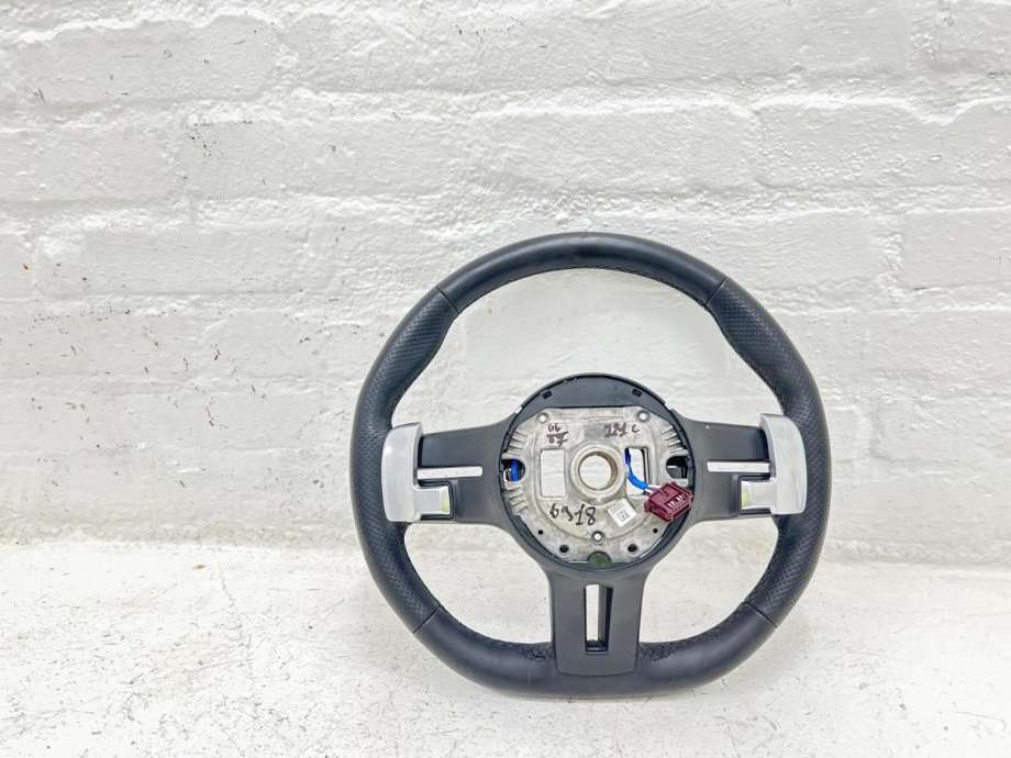 Ratt til Mercedes GLC 2022-->> (X254) (X254) (A 099 460 92 06|)