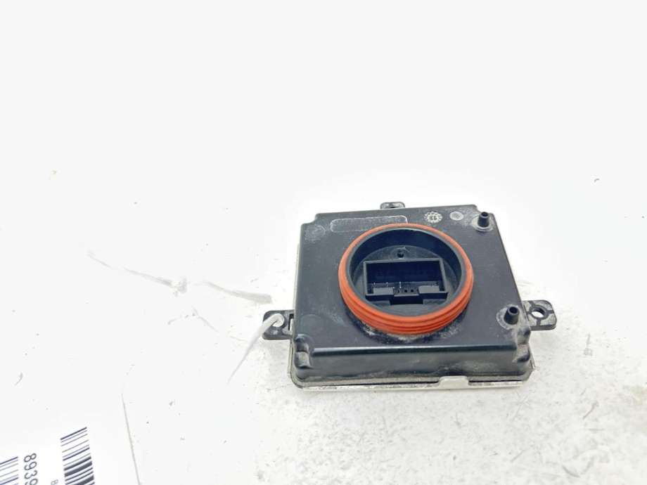 Styreenhet xenon/ballast til VW Golf VII 2012-2017 (Fase 1) (4G0 907 697 F|4G0 907 697 G|)