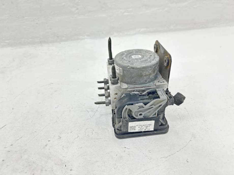 ABS sentral til Ford Transit Courier 2018-2023 (Type I, Fase 2)  (2395101|)