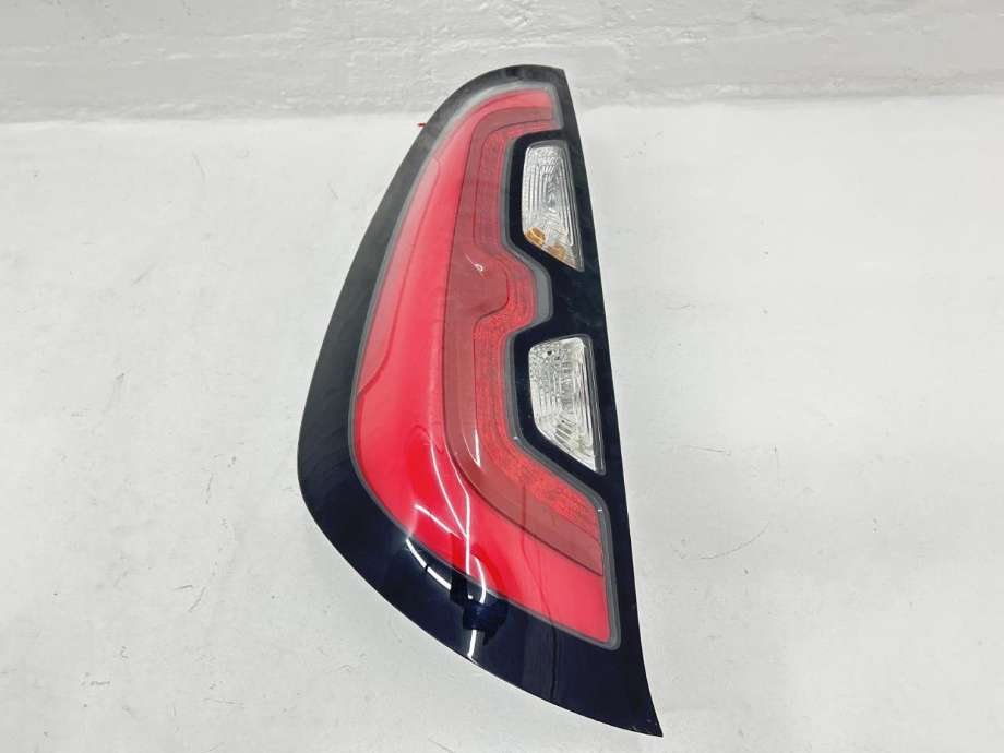 Baklykt venstre til Kia Soul 2014-2019 (Type II) (92401E 4020|)