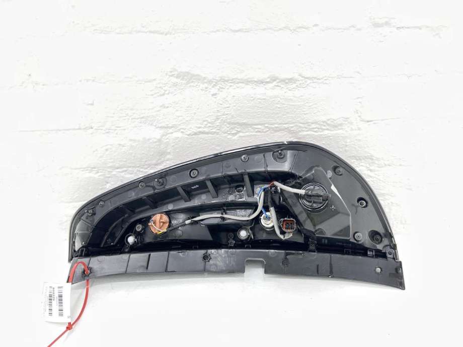 Baklykt venstre til Kia Soul 2014-2019 (Type II) (92401E 4020|)
