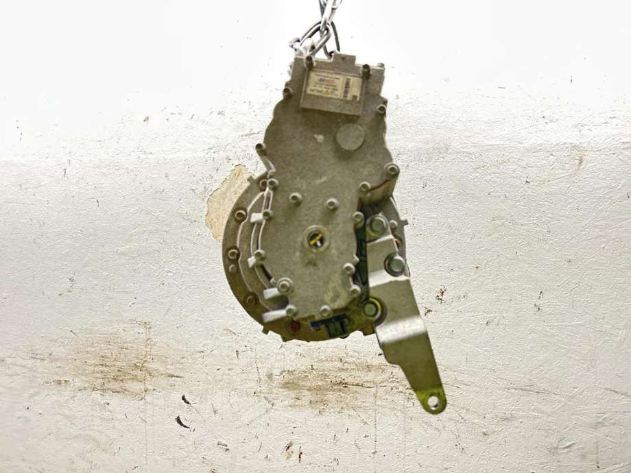 Motor elbil foran til Kia Soul 2014-2019 (Type II)  (365000E200|)