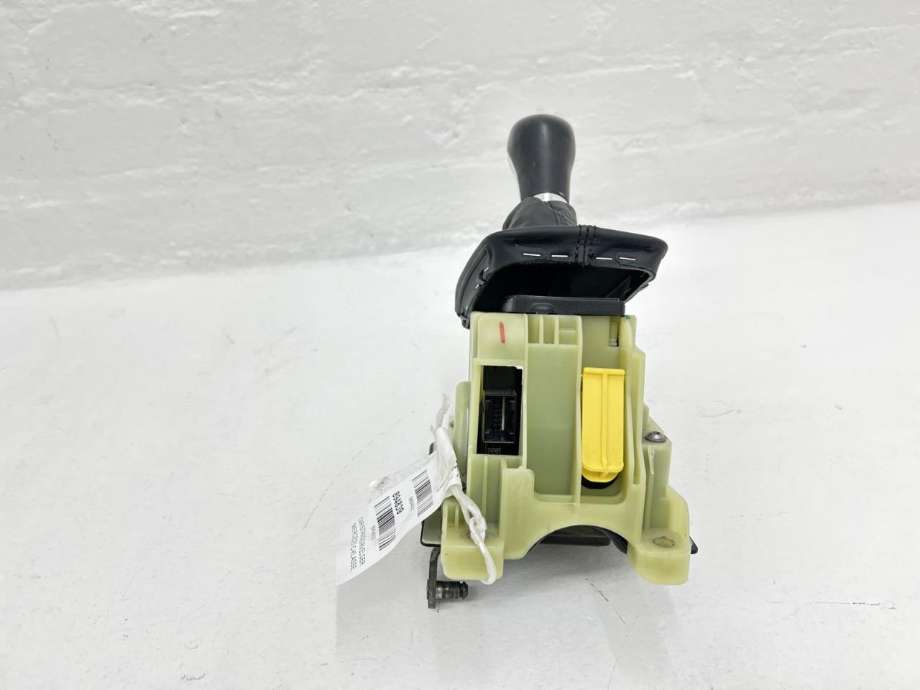 Girstang/girvelger automat til Mercedes C-Klasse 2011-2014 (Fase 2) (W204) (W204) (A 204 267 60 24|A 204 267 40 24|)