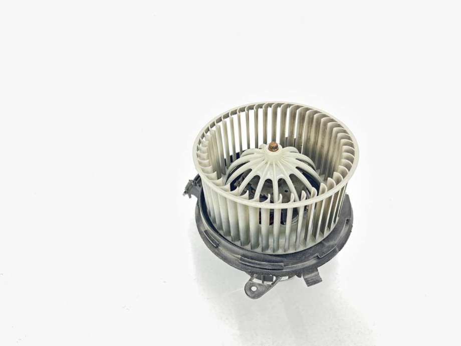 Varmeapparat motor til Mercedes C-Klasse, 2011-2014 (Fase 2) (W204) (W204) (A 212 820 07 08)
