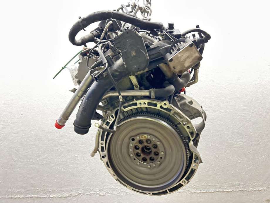 Motor bensin til Mercedes A-Klasse 2012-2018 (W176) (W176) (A 270 010 23 03 80|A 270 010 15 02|)