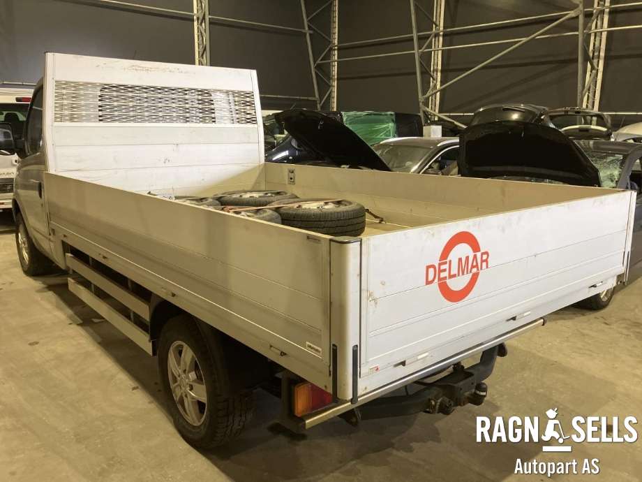 Maxus EV80 2019-->> , Motorkode: TZ249XSS001, Girkassekode: 