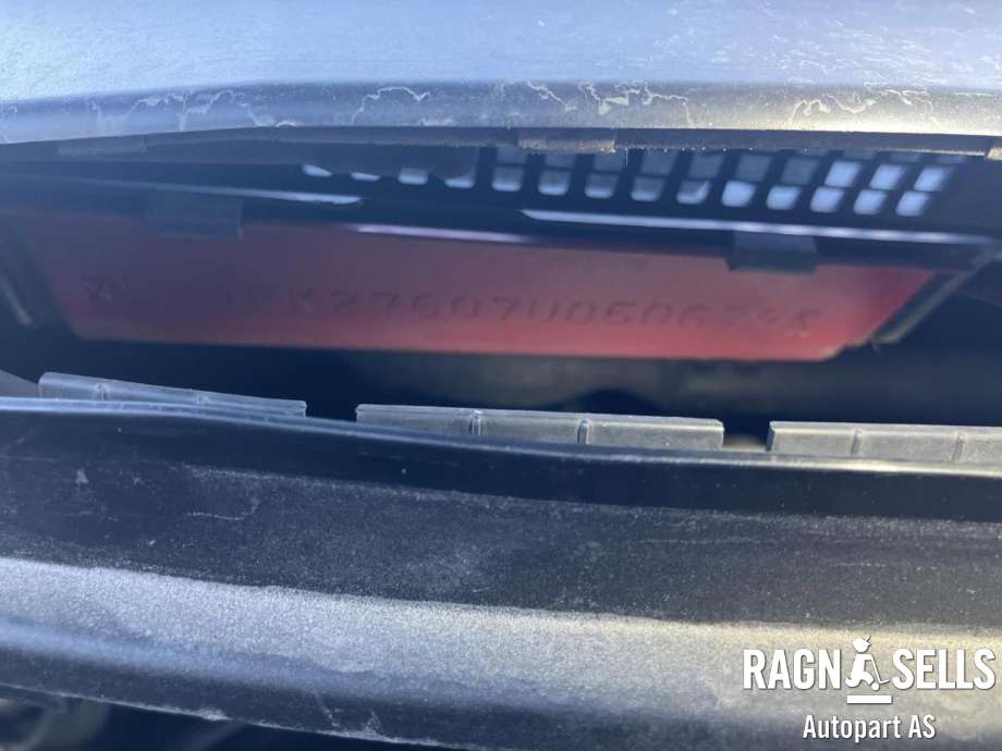 Honda Civic 2006-2011 (Type VIII) , Motorkode: R18A2, Girkassekode: 
