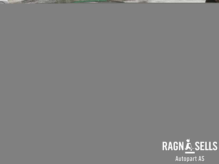 VW Polo 2005-2009 (Type IV, Fase 2) , Motorkode: BWB, Girkassekode: 