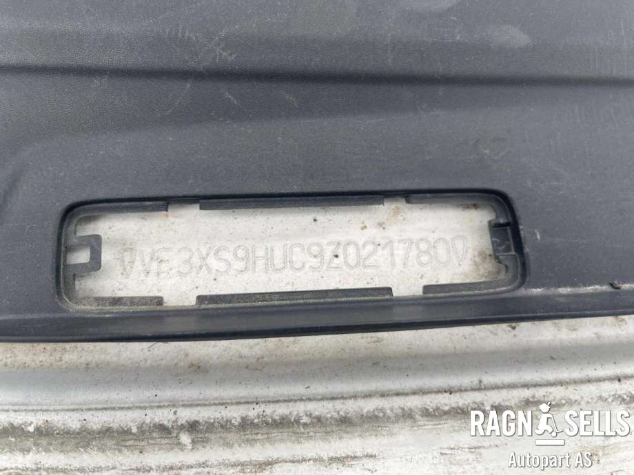 Peugeot Expert 2007-2016 (Type II) , Motorkode: 9HU, Girkassekode: 