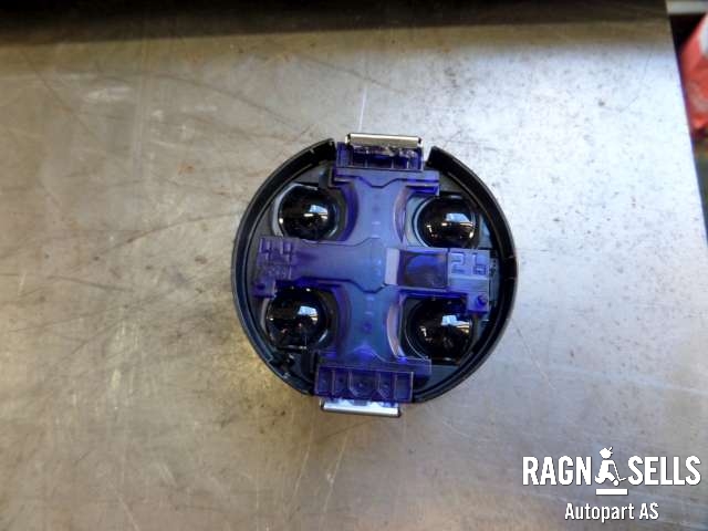 Sensor regnsensor til Mercedes B-Klasse 2011-2018 (W246) (W246) (3OS1002104503|)