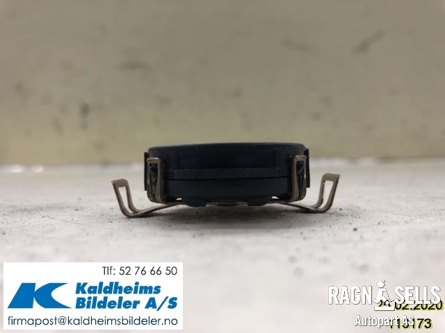 Sensor regnsensor til Kia Niro 2016-2021  (96000A2000|)