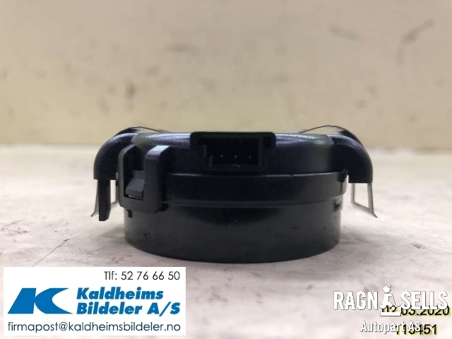 Sensor regnsensor til Nissan NV200 2010-2019  (285363NF7A|6PW01146500)