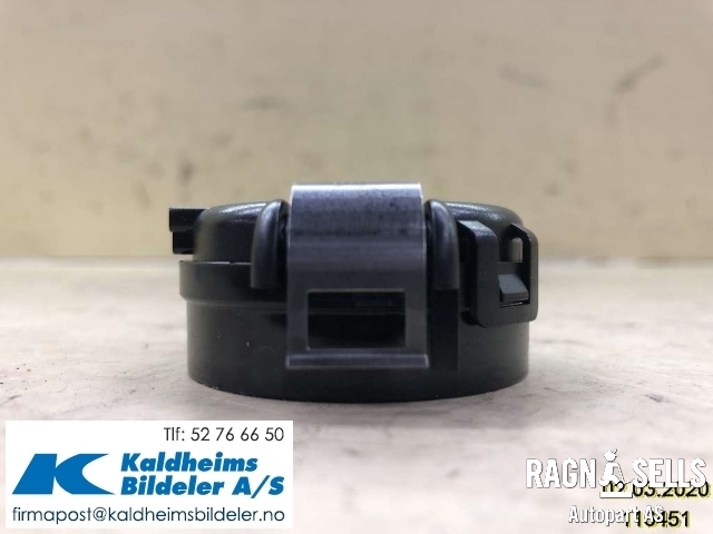 Sensor regnsensor til Nissan NV200 2010-2019  (285363NF7A|6PW01146500)