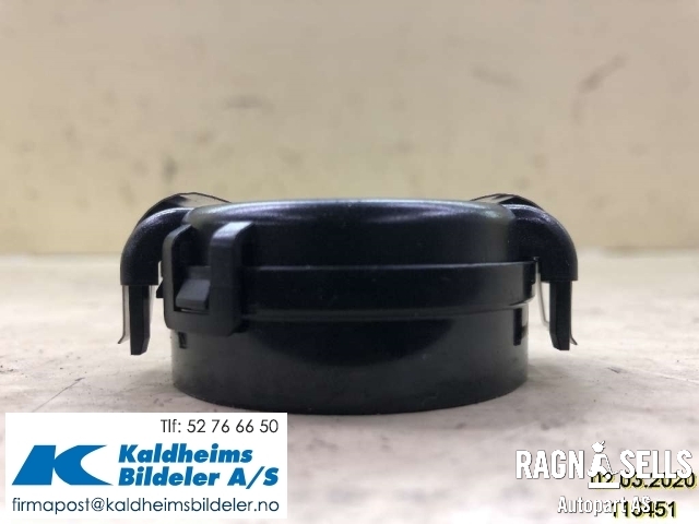 Sensor regnsensor til Nissan NV200 2010-2019  (285363NF7A|6PW01146500)