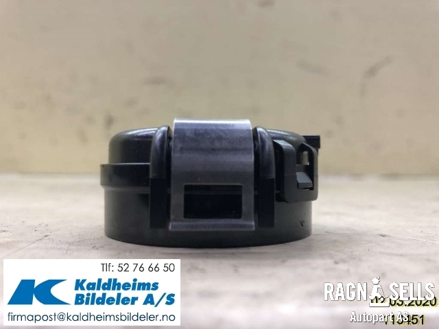 Sensor regnsensor til Nissan NV200 2010-2019  (285363NF7A|6PW01146500)