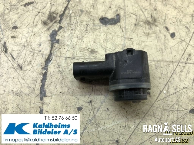 Parkeringssensor foran til  , 0-->>  (CJ5T15K859EA)