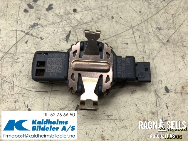Sensor regnsensor til Škoda Fabia 2014-2021 (Type III)  (5Q0955547A|)