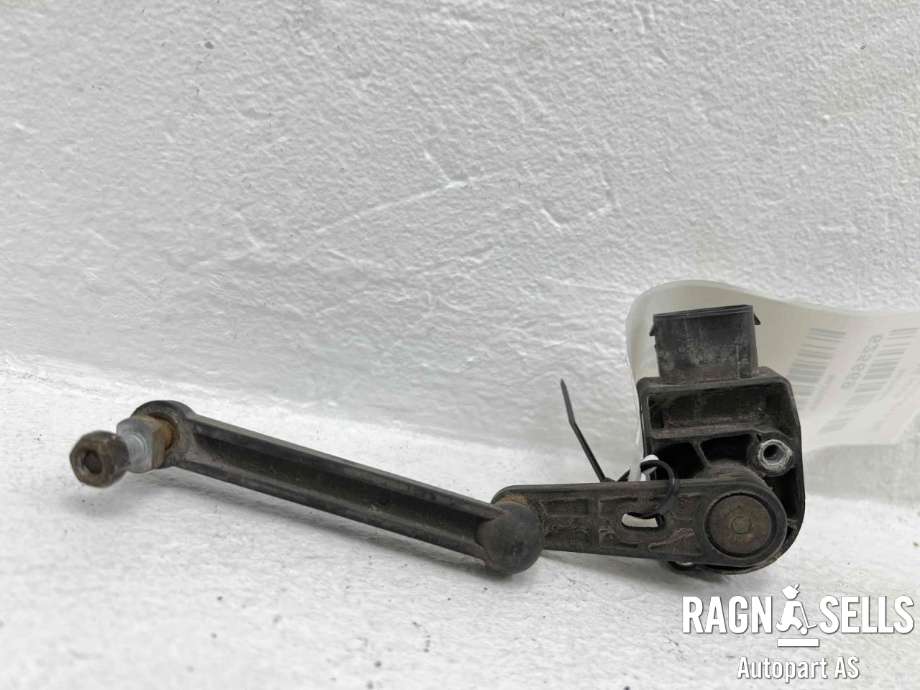 Sensor nivå til BMW X3 2010-2017 (F25) (F25) (37 14 6 870 000|37 14 6 784 072|259160|259160-10)