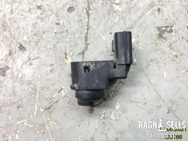 Parkeringssensor bak til Hyundai i30 2017-2020 (Type III)  (95720G 4500CA|A18070116939)