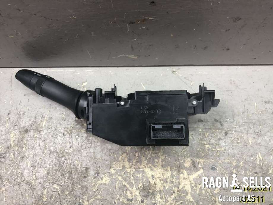 Bryter blink til Suzuki Swift 2017-->>  (17J515|8373F73)