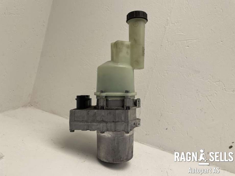 Servo pumpe elektrisk til Opel Vivaro C 2020-->>  (9818127580|)