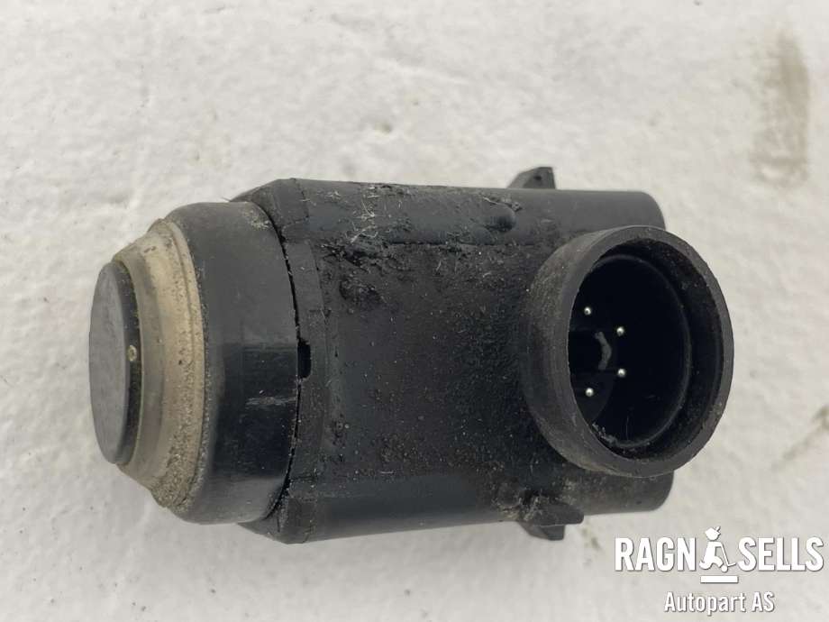 Parkeringssensor foran til Mercedes E-Klasse 2002-2006 (Fase 1) (W211) (W211) (BOSCH|A0015427418|0263003167|)