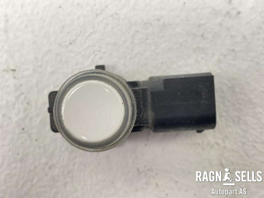 Parkeringssensor bak til Opel Vivaro C 2020-->> (BOSCH|9675202477WP|0263013713|)