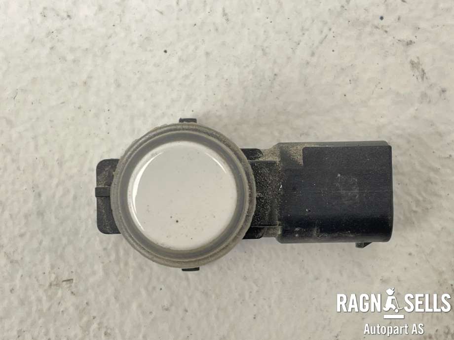 Parkeringssensor bak til Opel Vivaro C 2020-->> (BOSCH|9675202477WP|0263013713|)
